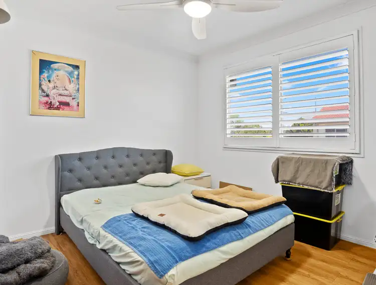 Sixth view of Homely townhouse listing, 9/2 Barrett St, Tweed Heads West NSW 2485