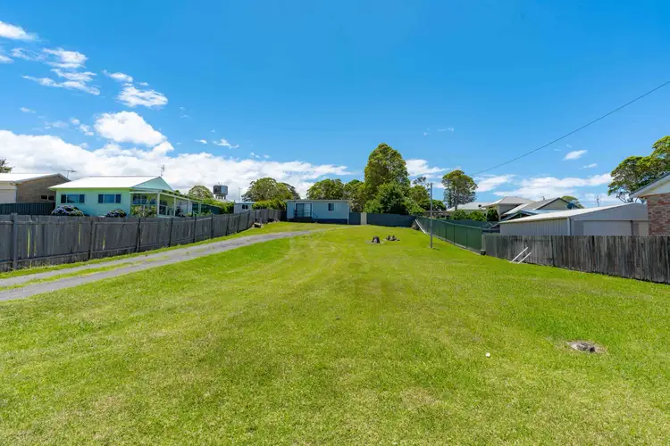 Fifth view of Homely house listing, 27 South Street, Greenwell Point NSW 2540