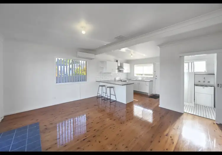 Seventh view of Homely house listing, 27 South Street, Greenwell Point NSW 2540