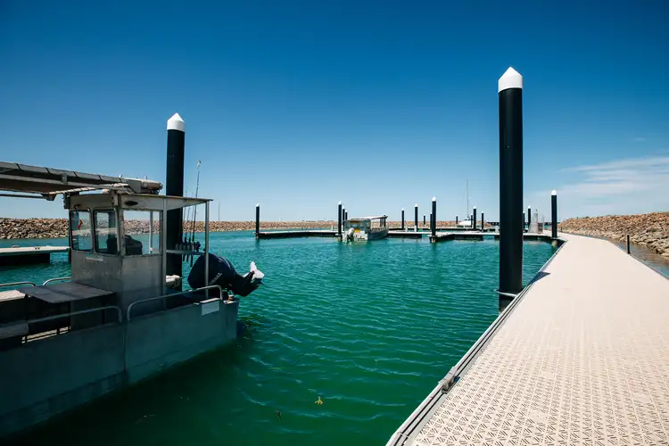 Fifth view of Homely land listing, Address available on request