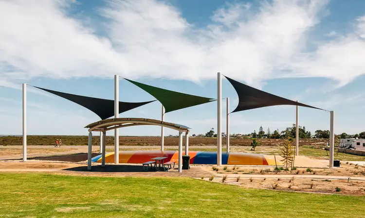 Sixth view of Homely land listing, Address available on request