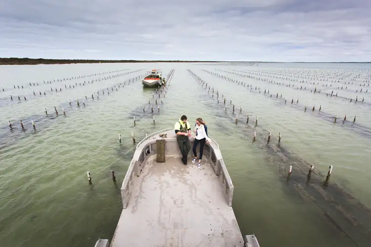 Seventh view of Homely land listing, Address available on request