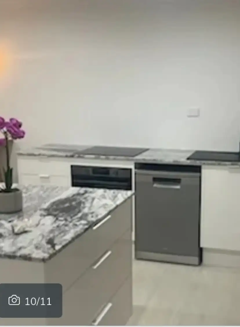 Main view of Homely apartment listing, 3 Primrose Street, North Ward QLD 4810