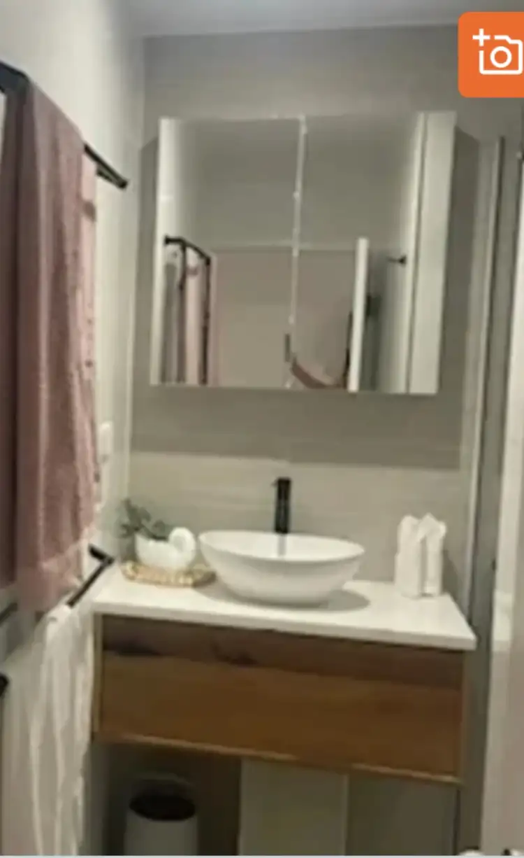 Third view of Homely apartment listing, 3 Primrose Street, North Ward QLD 4810