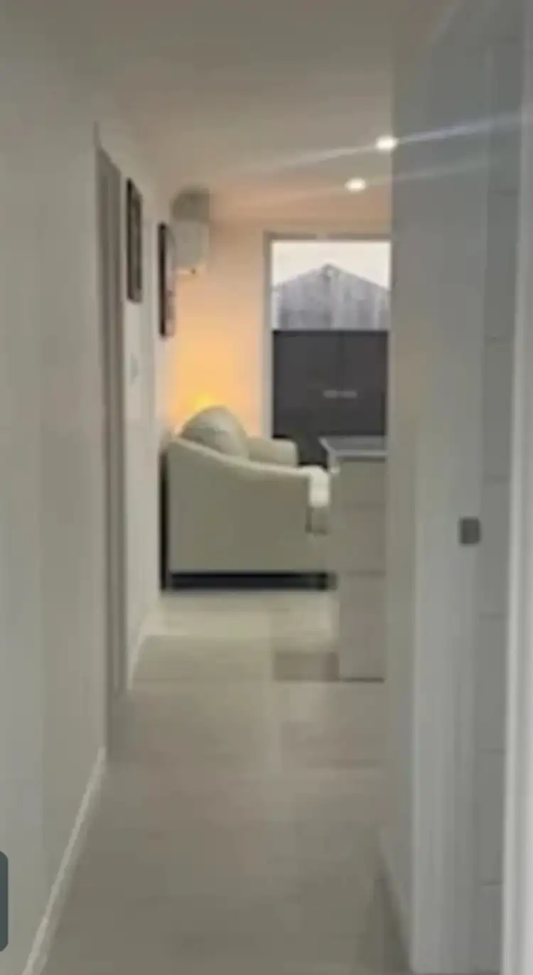 Fifth view of Homely apartment listing, 3 Primrose Street, North Ward QLD 4810