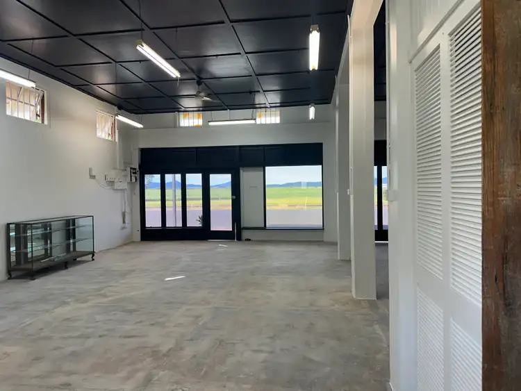 Second view of Homely house listing, 10 Mill street, Mourilyan QLD 4858