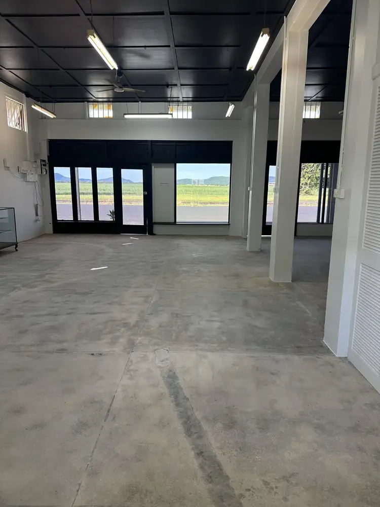 Third view of Homely house listing, 10 Mill street, Mourilyan QLD 4858