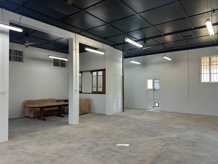 Fourth view of Homely house listing, 10 Mill street, Mourilyan QLD 4858