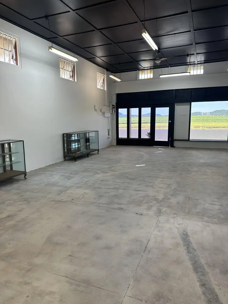 Fifth view of Homely house listing, 10 Mill street, Mourilyan QLD 4858