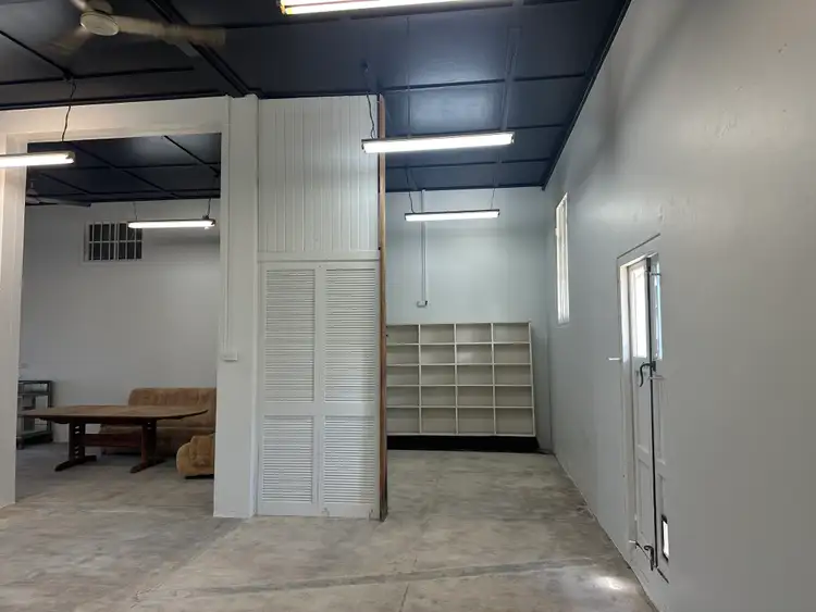 Sixth view of Homely house listing, 10 Mill street, Mourilyan QLD 4858