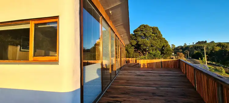 Sixth view of Homely house listing, 16 Allan St, Derby TAS 7264