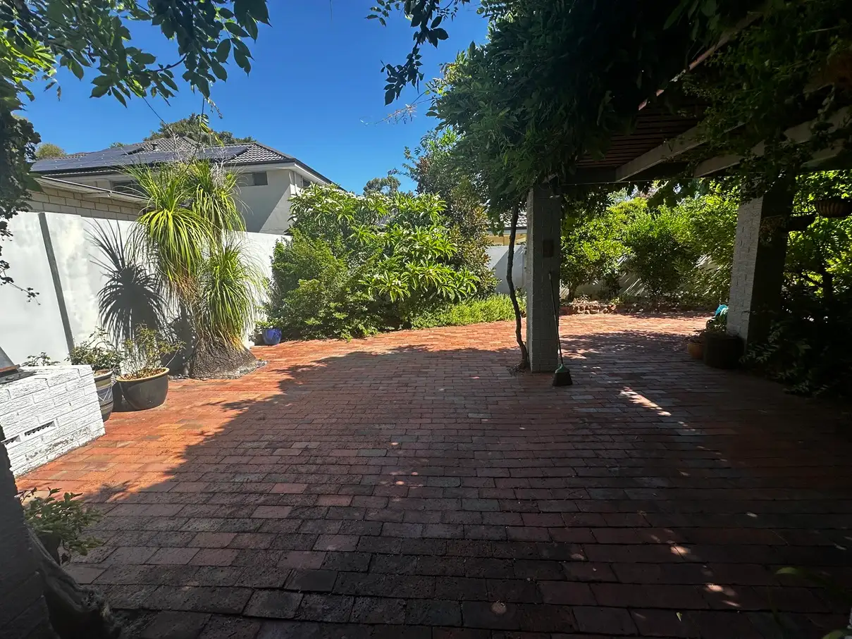 Main view of Homely house listing, Address available on request