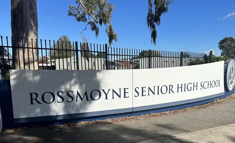 Fourth view of Homely house listing, Address available on request