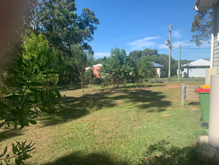 Second view of Homely land listing, 12 Carissa Street, Russell Island QLD 4184