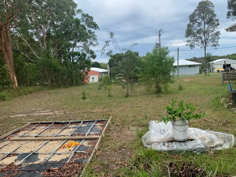 Third view of Homely land listing, 12 Carissa Street, Russell Island QLD 4184