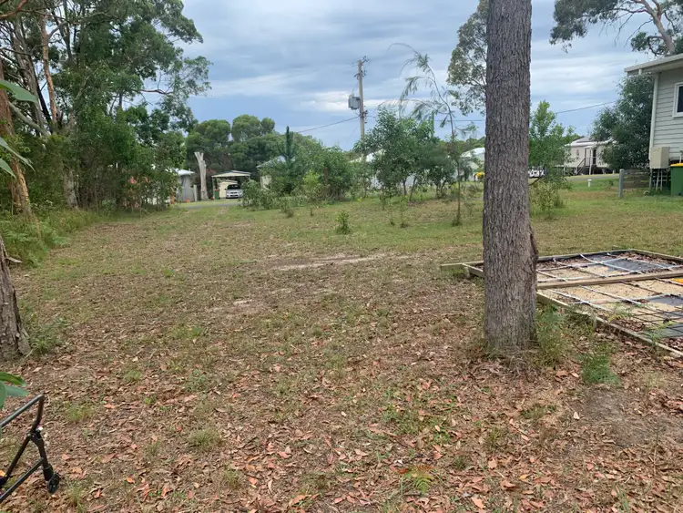 Fourth view of Homely land listing, 12 Carissa Street, Russell Island QLD 4184