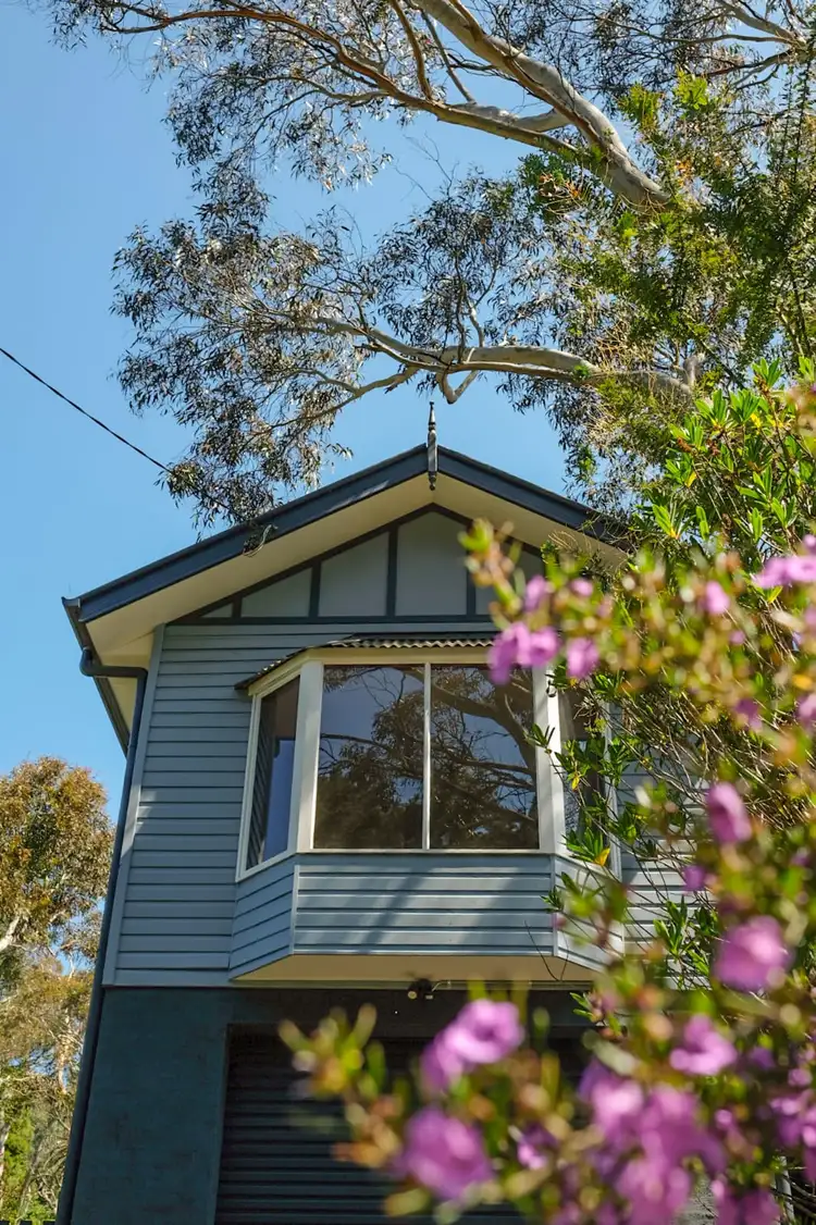 24 Murri St, Blackheath NSW 2785