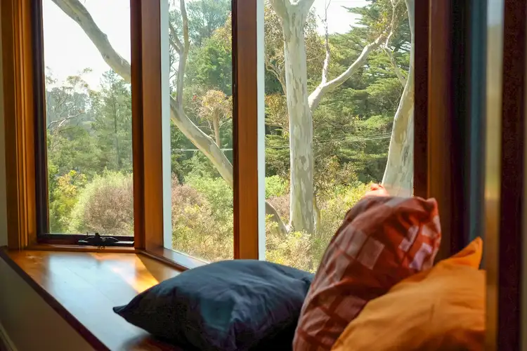 Second view of Homely house listing, 24 Murri St, Blackheath NSW 2785