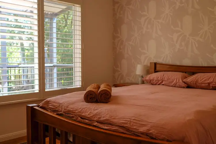 Fourth view of Homely house listing, 24 Murri St, Blackheath NSW 2785