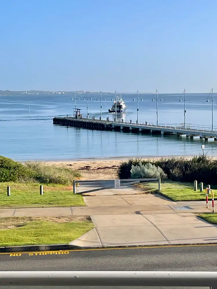 10/153 Esplanade, Rockingham WA 6168