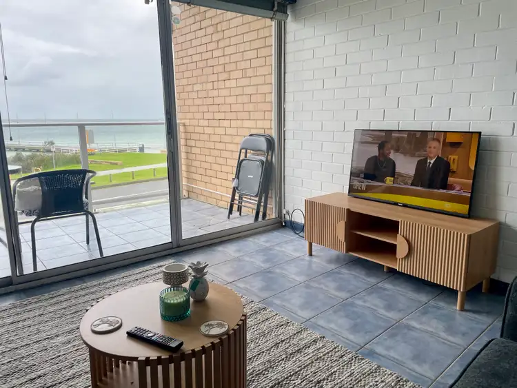 Fifth view of Homely apartment listing, 10/153 Esplanade, Rockingham WA 6168