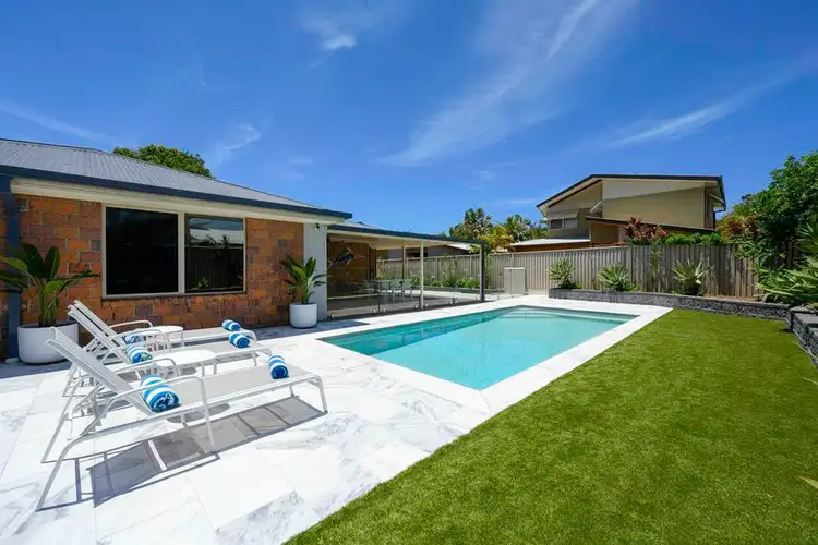 33 Urunga Drive, Pottsville NSW 2489