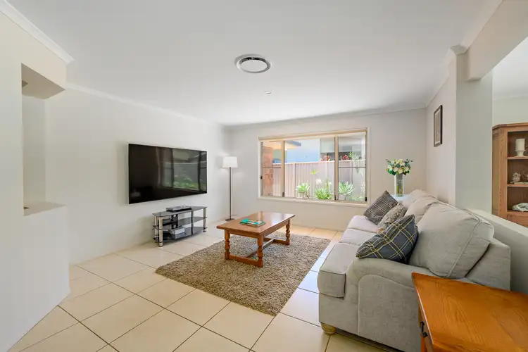 Fifth view of Homely house listing, 33 Urunga Drive, Pottsville NSW 2489