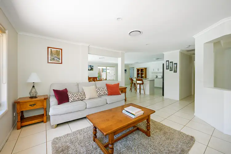 Sixth view of Homely house listing, 33 Urunga Drive, Pottsville NSW 2489