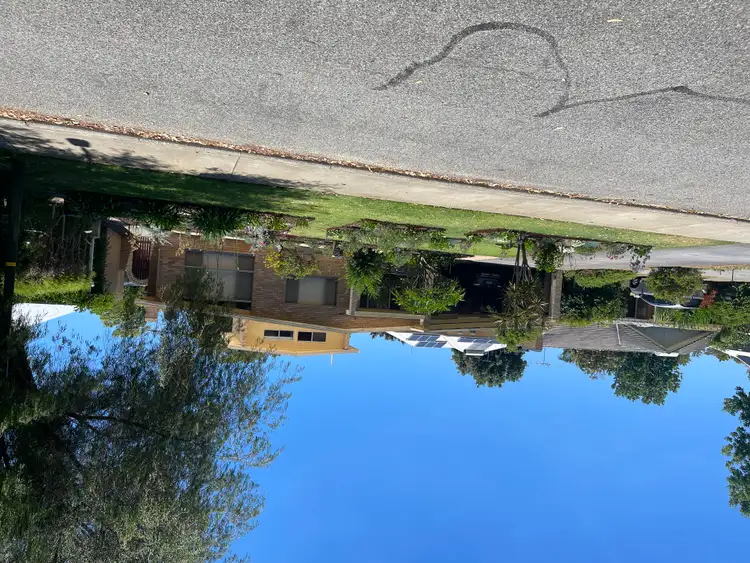 28 Kingsall Road, Attadale WA 6156