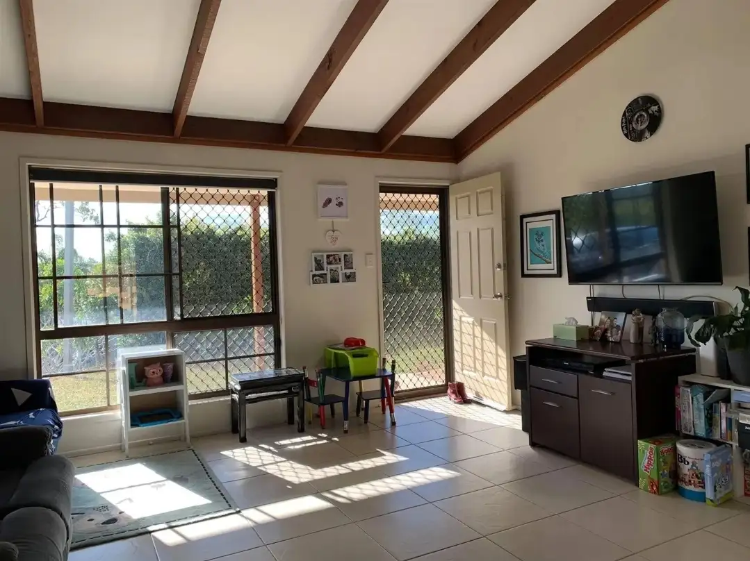 Main view of Homely house listing, 22 Chambery Road, Petrie QLD 4502