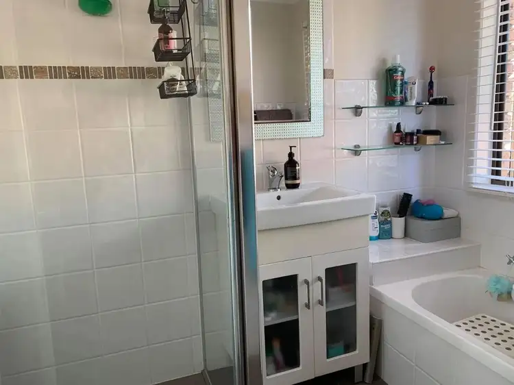 Third view of Homely house listing, 22 Chambery Road, Petrie QLD 4502