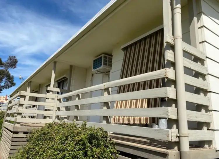 2/18 Albert Street, Rainbow VIC 3424