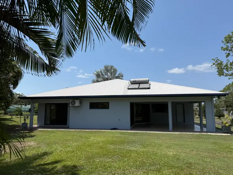 186 McGrath Road, Mareeba QLD 4880