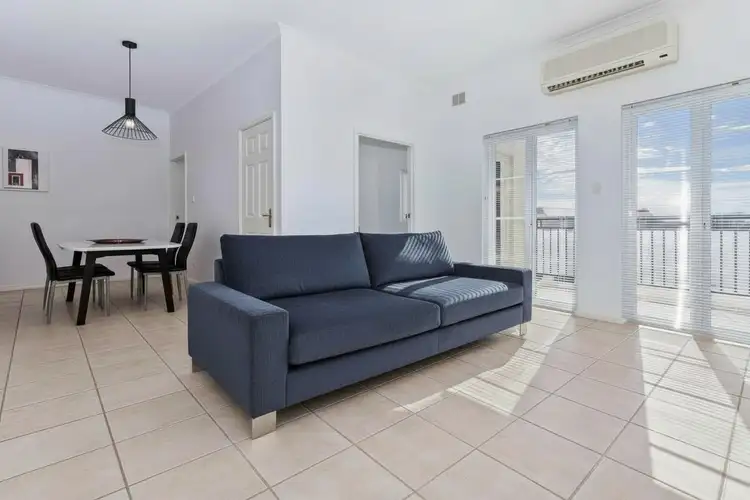 44/2 Mayfair St, West Perth WA 6005