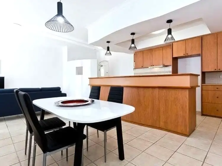 Third view of Homely unit listing, 44/2 Mayfair St, West Perth WA 6005