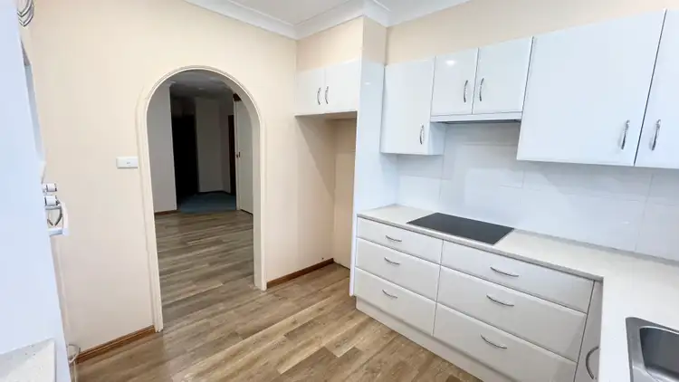 Fifth view of Homely house listing, 77 Timor Road, Coonabarabran NSW 2357