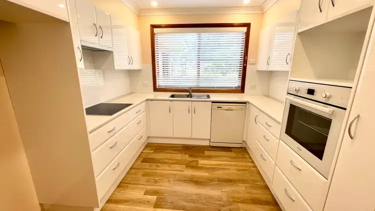 Sixth view of Homely house listing, 77 Timor Road, Coonabarabran NSW 2357