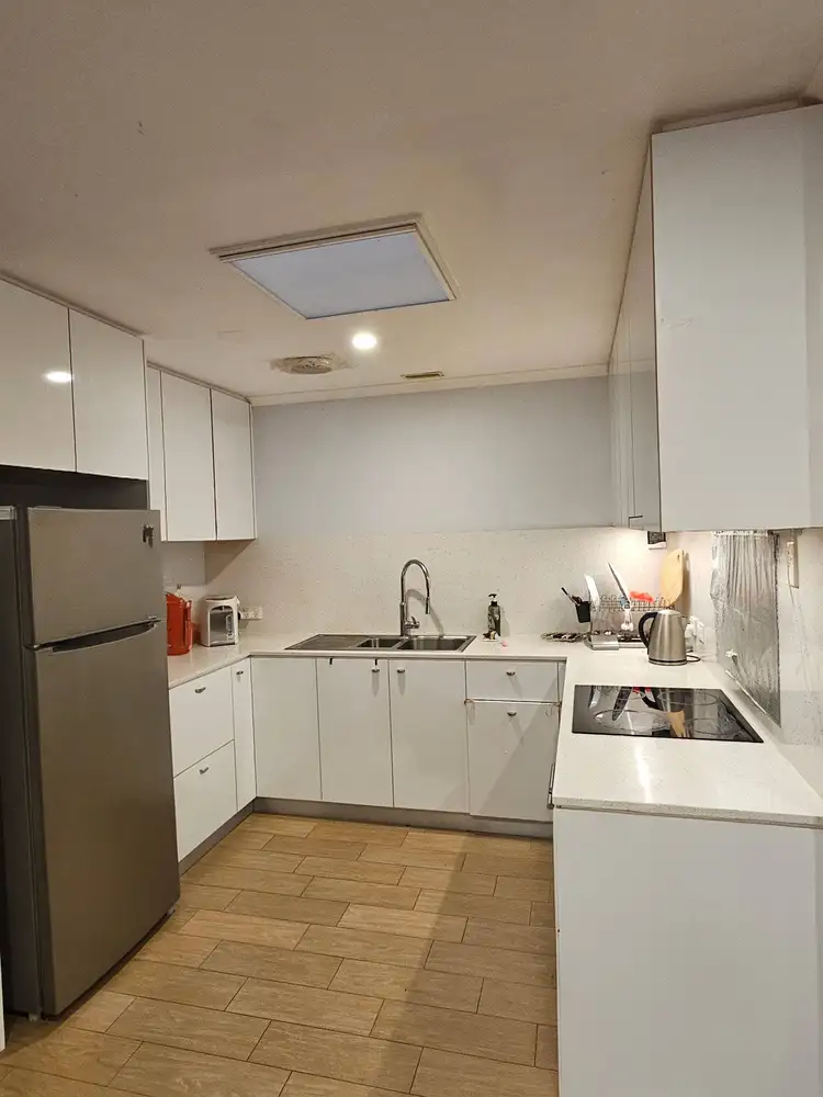 Second view of Homely townhouse listing, 8/64 Cromwell Cct, Isabella Plains ACT 2905