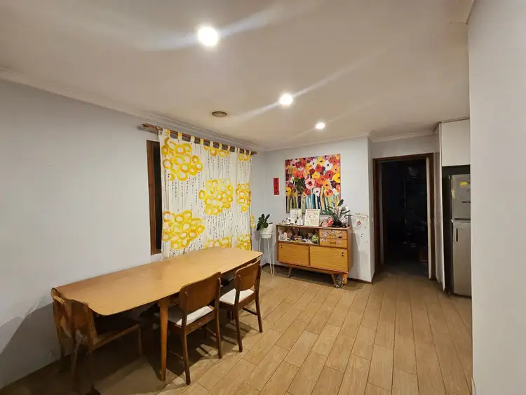 Third view of Homely townhouse listing, 8/64 Cromwell Cct, Isabella Plains ACT 2905