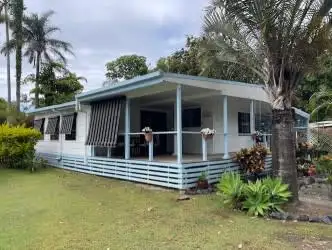 7 Jacaranda Road, Arrawarra Headland NSW 2456