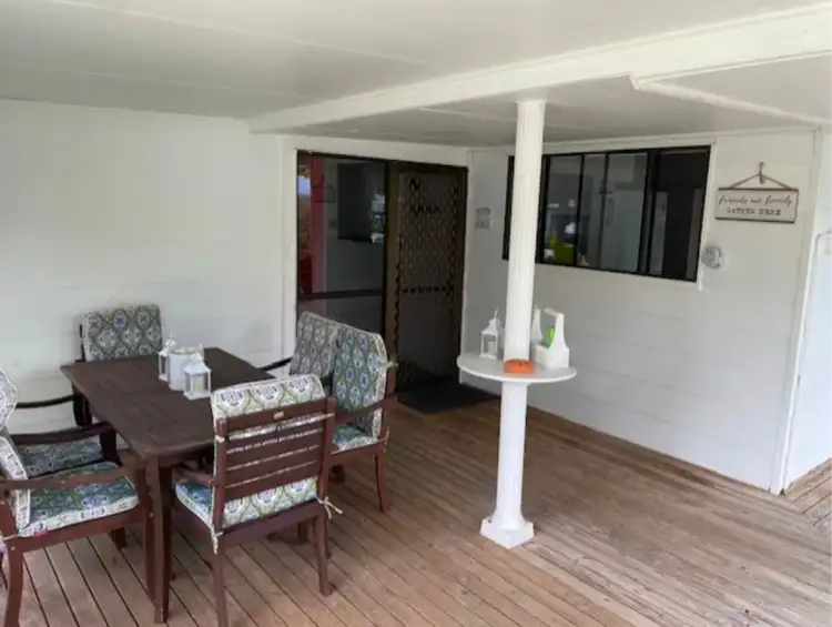 Fifth view of Homely house listing, 7 Jacaranda Road, Arrawarra Headland NSW 2456