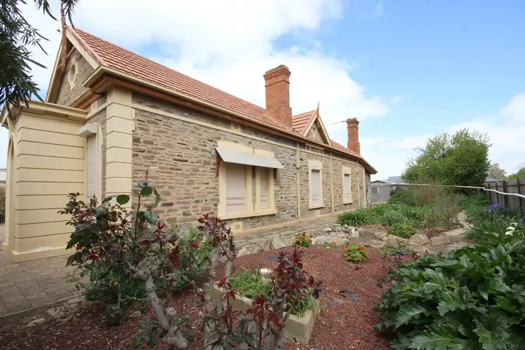 Third view of Homely house listing, 45 Torrens Road, Riverton SA 5412