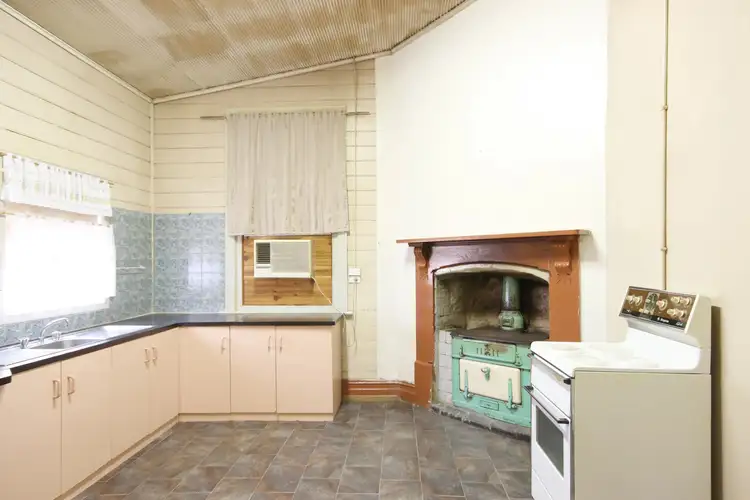 Fourth view of Homely house listing, 45 Torrens Road, Riverton SA 5412