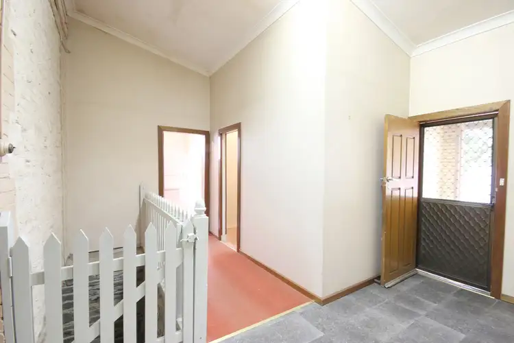 Fifth view of Homely house listing, 45 Torrens Road, Riverton SA 5412