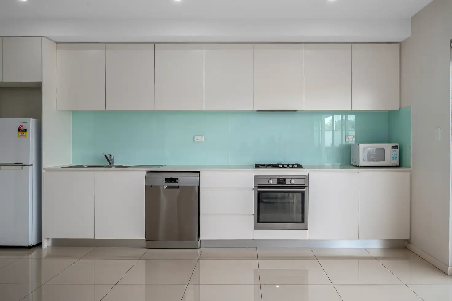 Main view of Homely apartment listing, 20A/564-570 Liverpool Road, Strathfield South NSW 2136