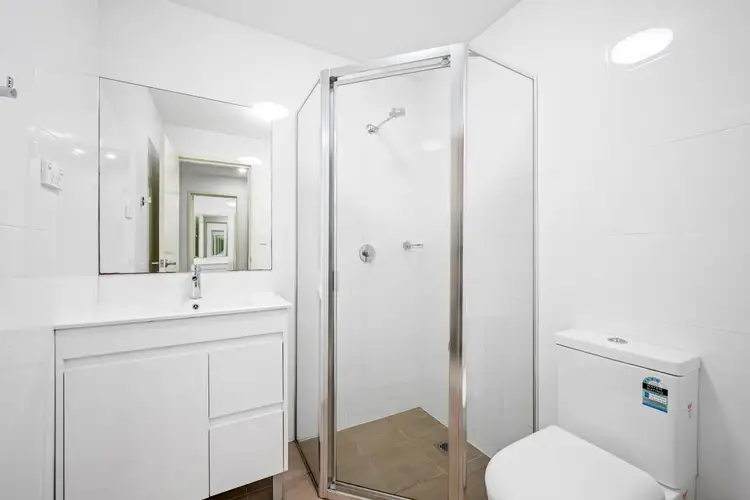 Sixth view of Homely apartment listing, 20A/564-570 Liverpool Road, Strathfield South NSW 2136