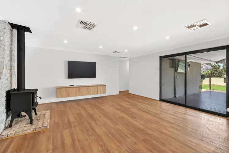 Fourth view of Homely house listing, 8 Myrtle Street, Walliston WA 6076