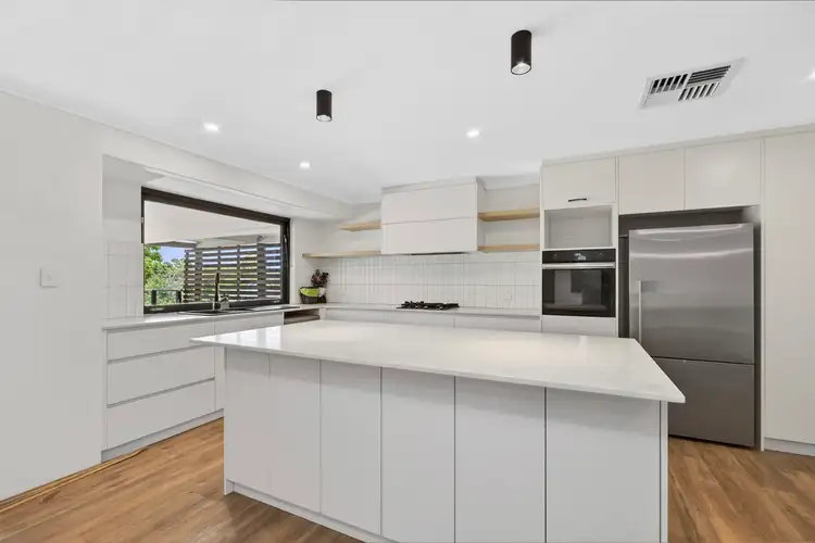 Sixth view of Homely house listing, 8 Myrtle Street, Walliston WA 6076