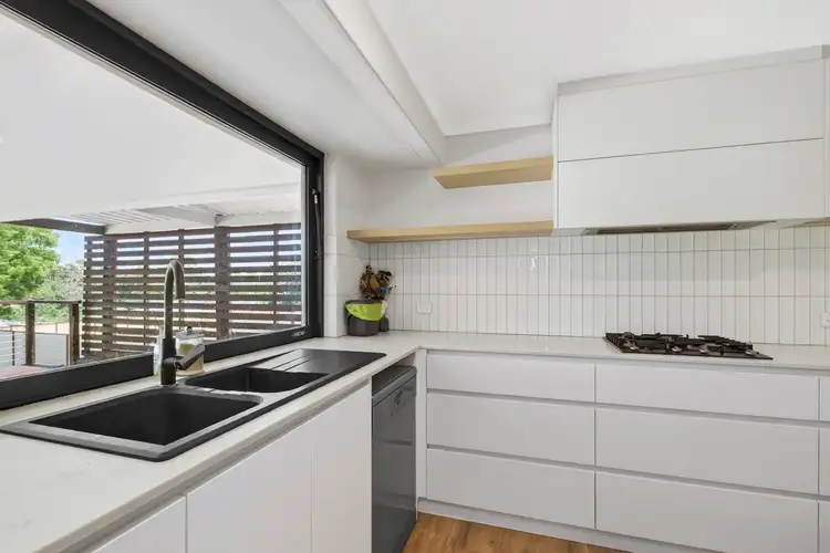 Seventh view of Homely house listing, 8 Myrtle Street, Walliston WA 6076