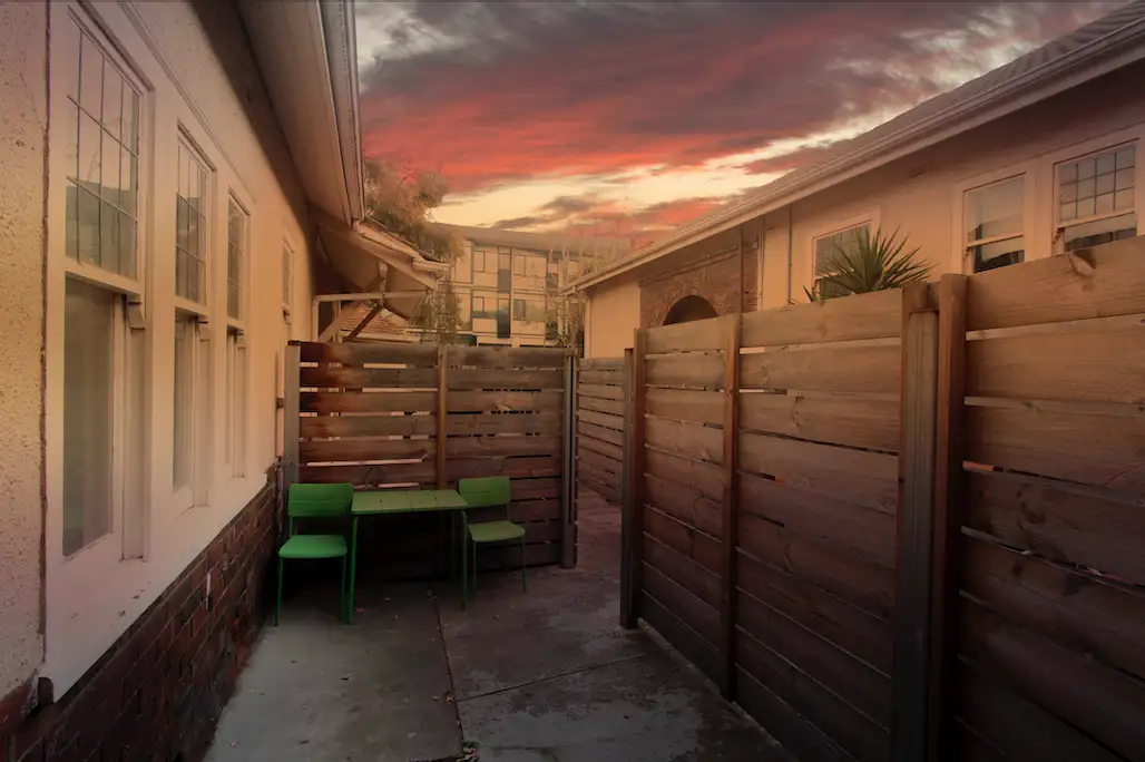 Main view of Homely house listing, 96 Grey street, St Kilda VIC 3182